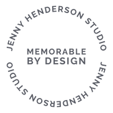 The Studio_type brandmark grey.png