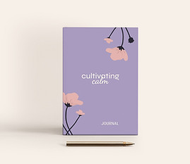 journal-design.jpg