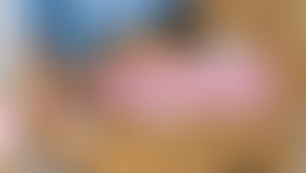 how much should service providers spend on branding