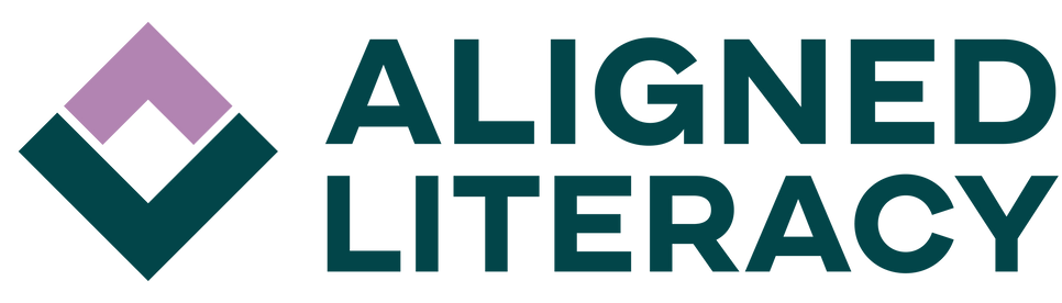 Aligned Literacy Logos_primary.png