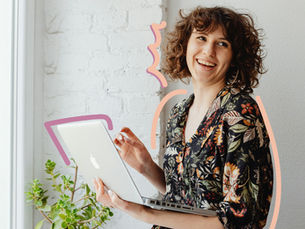 Three Reasons Blogging Proves Profitable in 2026 for B2B Businesses
