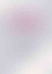 brand identity and business growth