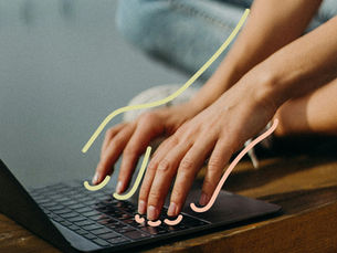 The Simple Digital Marketing Strategy to Increase Conversions