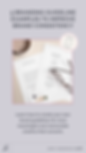 branding guideline examples to improve brand consistency