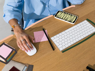 How Much Should Service Providers Spend on Branding?