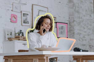 7 Ways to Increase Word of Mouth Sales as an Online Service Provider
