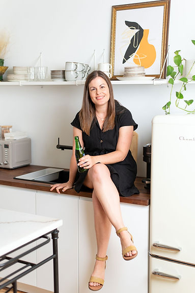 jenny henderson designer and strategist