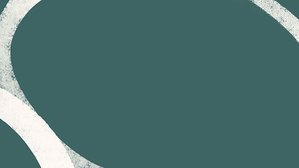 jenny-studio-design.jpg