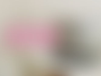 don't overlook this benefit of AI: brand visibility