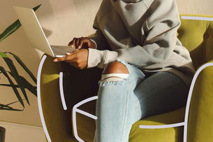 How Do You Really Know You're Ready to Rebrand?