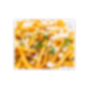 Feta Fries