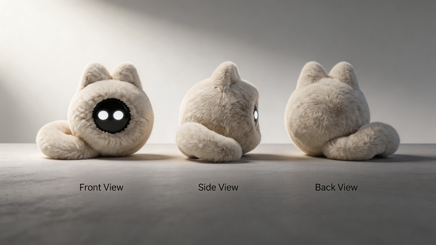 Copy of Physical Prototypes Rendering 2