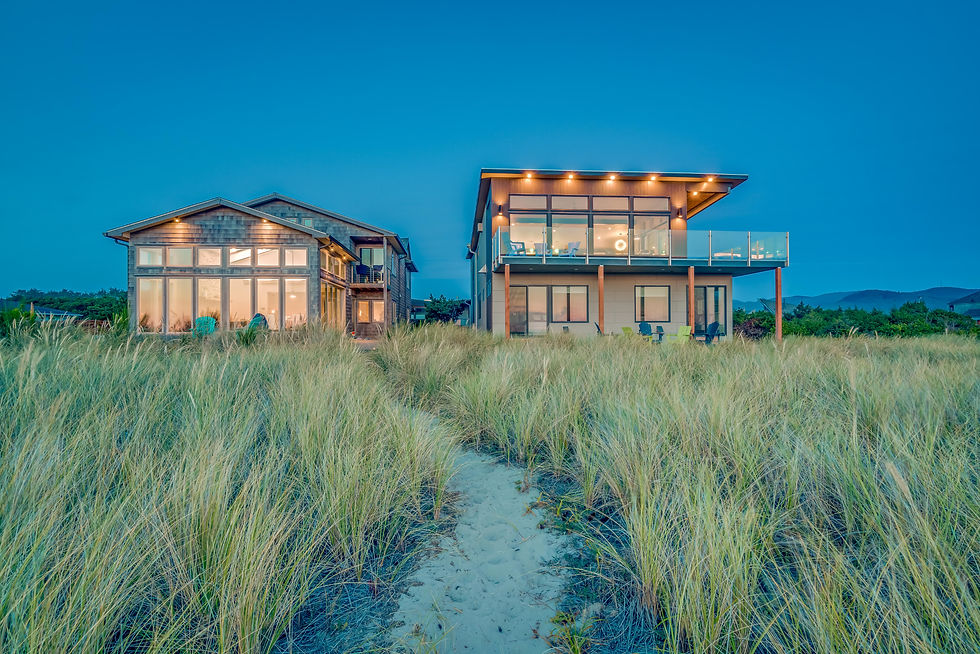 The Pool House-38_edited.jpg