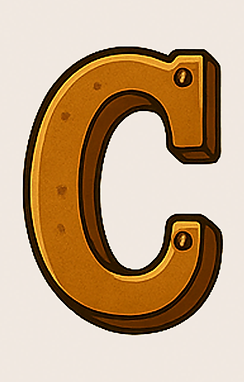 c.png