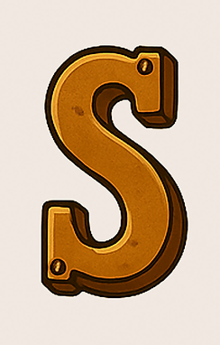 A02DD1D8-2642-4137-B7AA-320718F6FC05.png