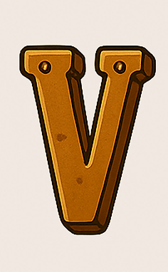 v.png