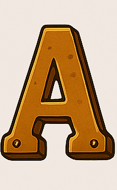 a.png
