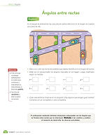 MATSA20E6B-154.jpg