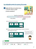 Sumo Primero tomo 1-062.jpg