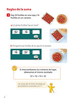 Sumo Primero tomo 1-053.jpg