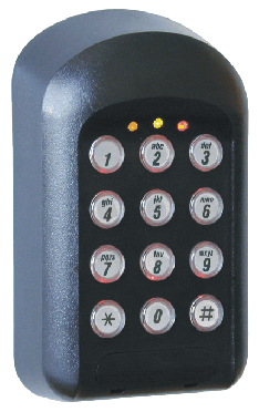 smartguard.gif