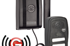 GSpeak Classic Plus