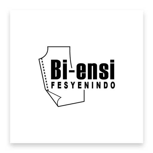 Biensi Fesyenindo
