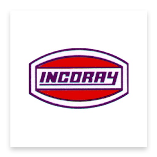 PT Incoray Nitrama
