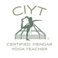 CIYT CERTIFICATION