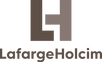 LafargeHolcim reference