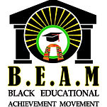 BEAM