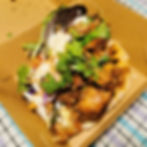 Catering 