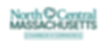 NorthCentralChamber_logo.png