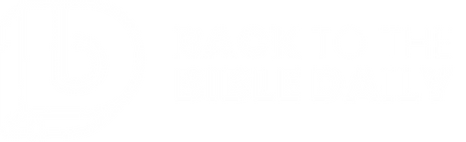 back to the bible daily logo