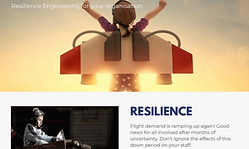 resilience.png