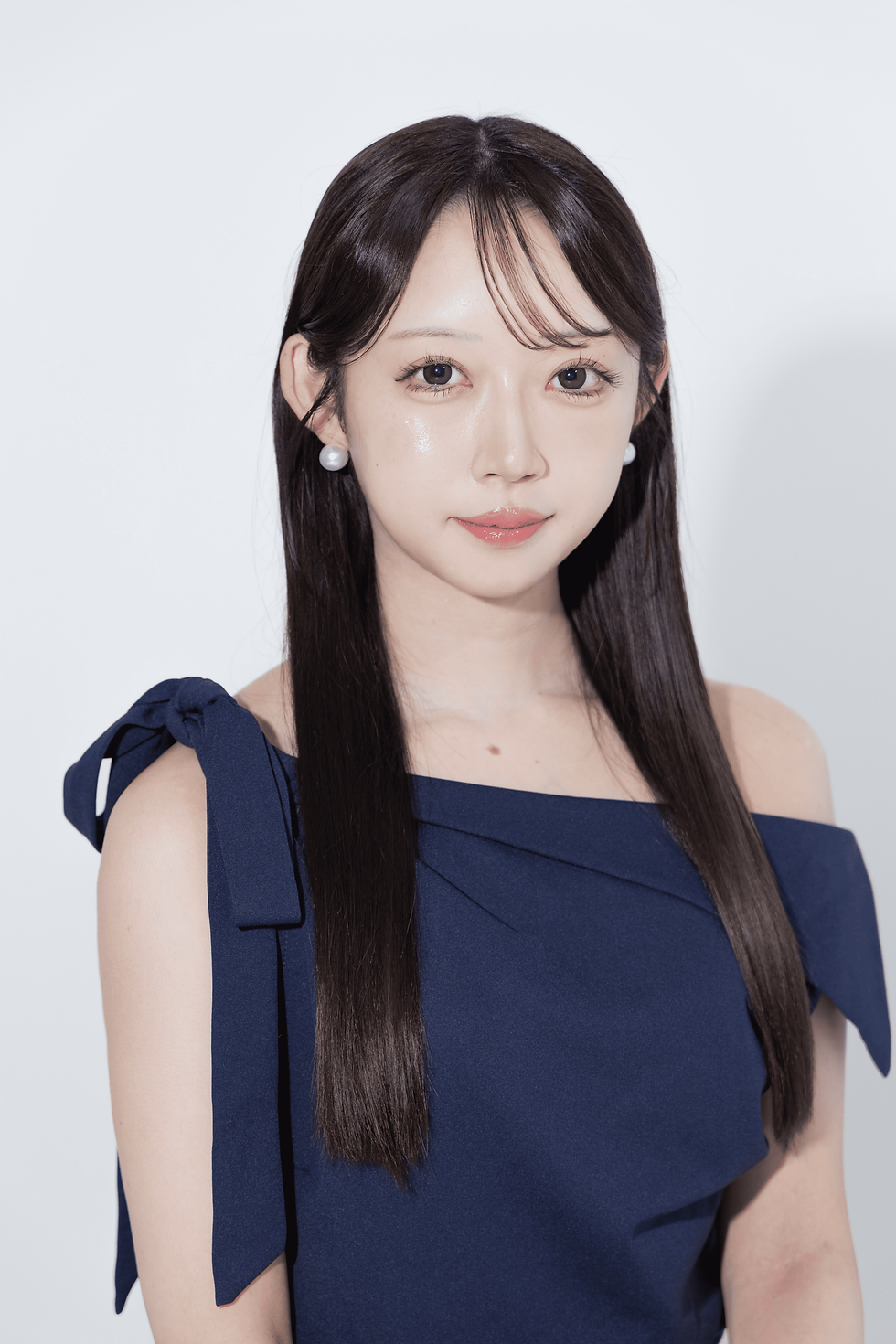 D0E7EA91-8510-4613-95FA-795EB704F205 (1).png