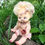 Thumbnail: Baby Deathanny Doll