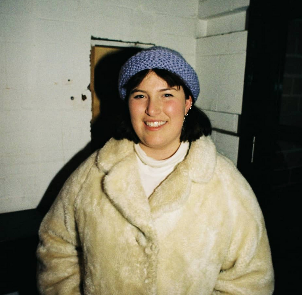 Emma Volard Collective