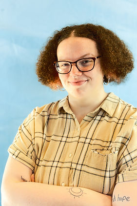 Ella Headshot 3.jpeg