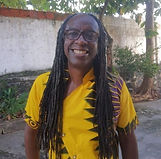 sempre%20h%C3%A1%20um%20lado%20bom%20(1)