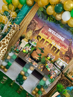 photo may 15, 3 14 09 pm