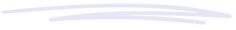 5-min (1).png