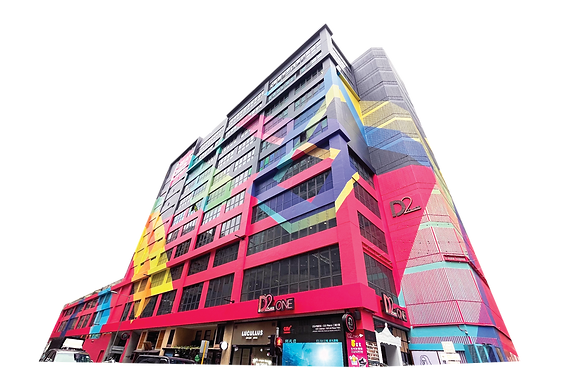 AIA_CS-09.png