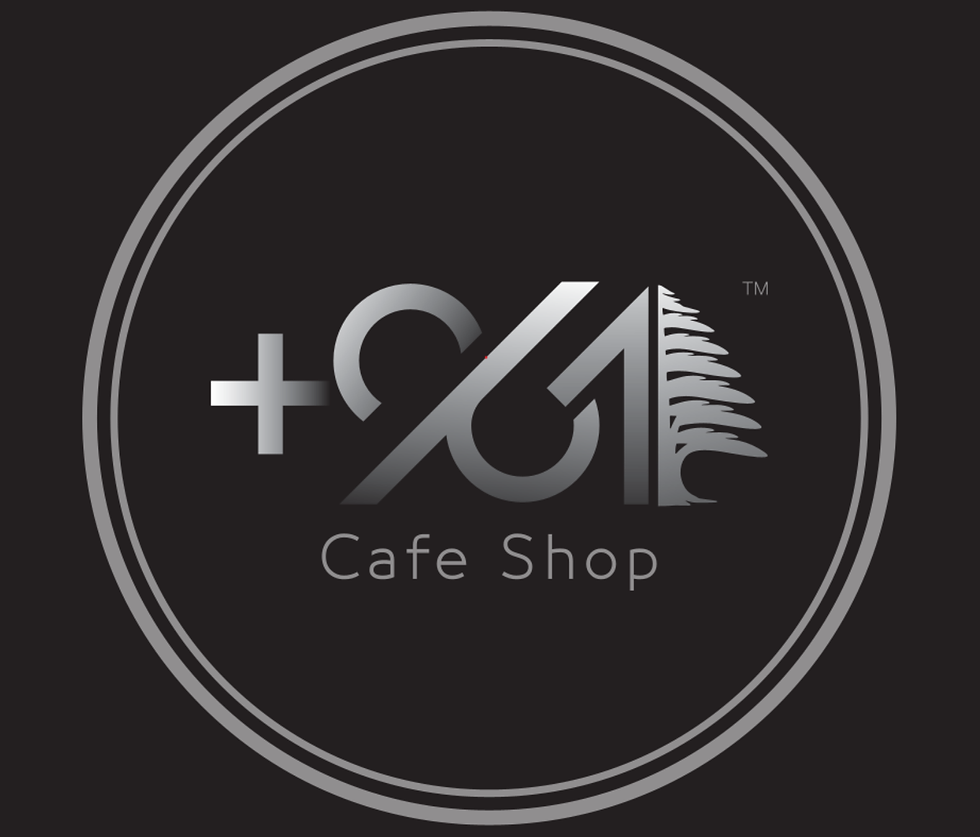 shisha lounge dortmund.png