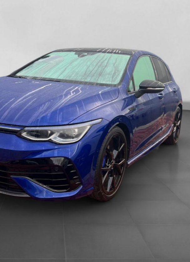 Golf8 R Auto vermietung Münster.png