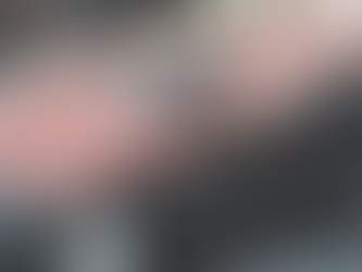 Sollte ich mein Auto privat verkaufen oder an einen Händler abgeben?