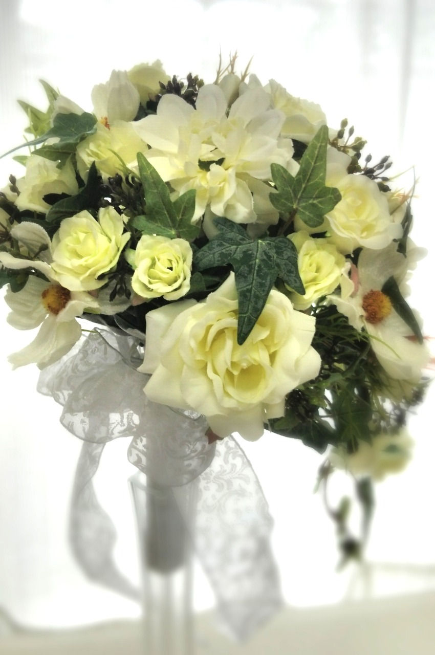 2015-08-29-13-02-06_deco_edited