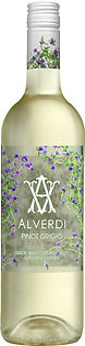 alverdi_pinot grigio_hi.jpg