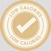 low cal