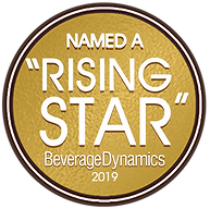 rising star_2019.png
